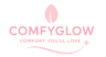 comfyglow