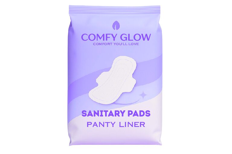FreshLite Everyday Panty Liners – Light, Comfortable & Affordable Protection